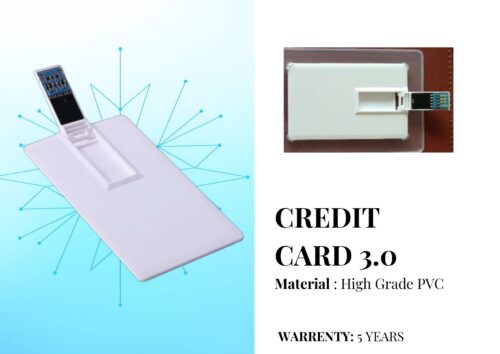 Pendrive