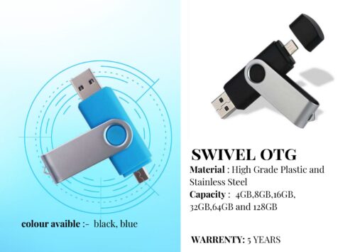 Pendrive