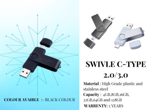 Pendrive