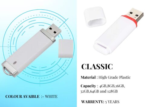 Pendrive