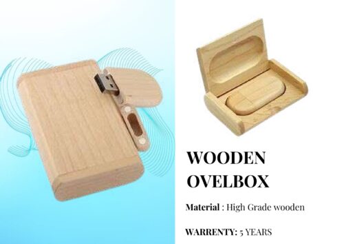 Pendrive