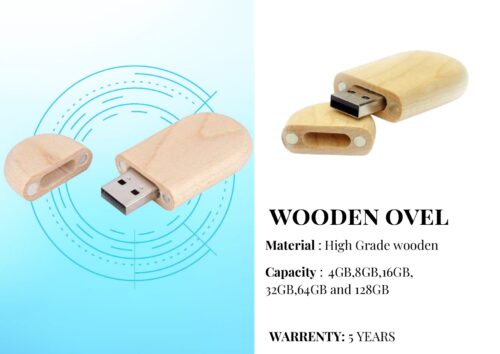 Pendrive
