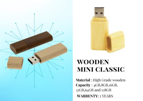 Pendrive