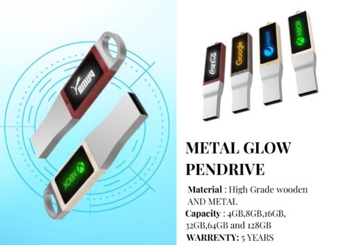 Pendrive