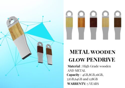 Pendrive