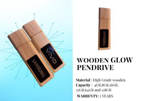 Pendrive