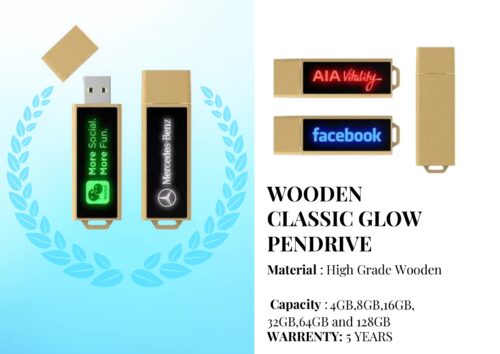 Pendrive