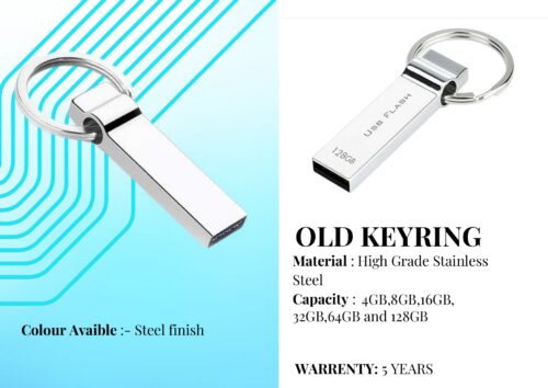 Pendrive