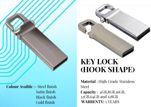 Pendrive