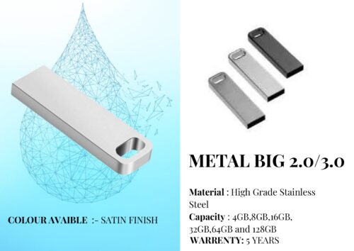 Pendrive