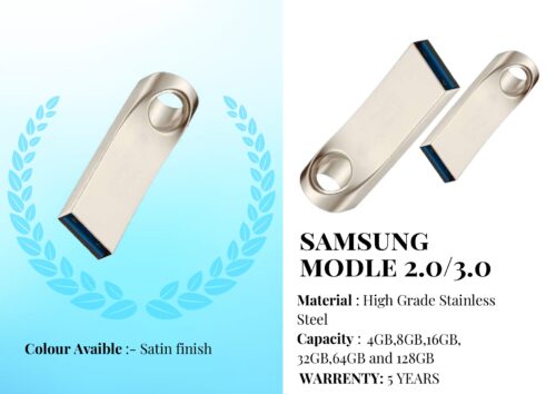 Pendrive