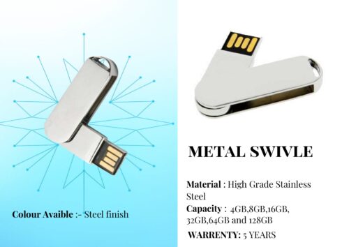 Pendrive