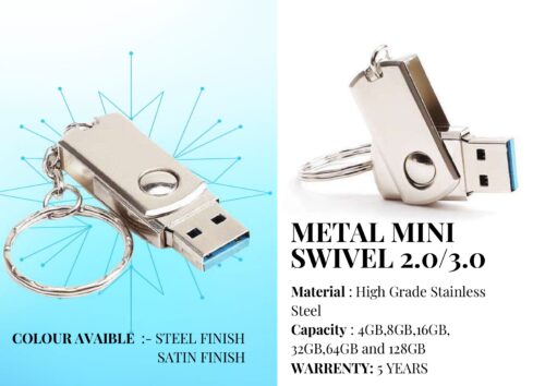 PenDrive