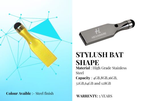 PenDrive