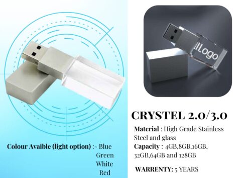 PenDrive