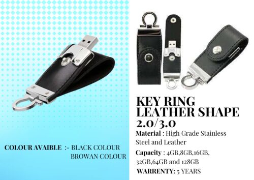 PenDrive
