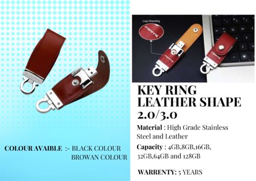PenDrive