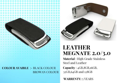 PenDrive