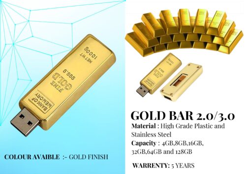 PenDrive