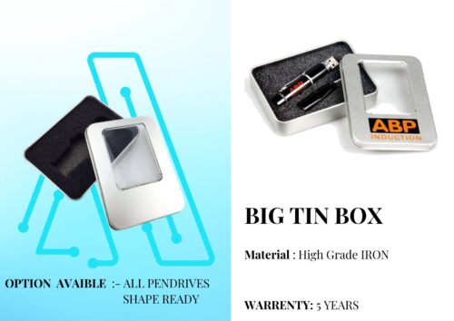 PenDrive