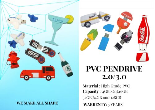 PenDrive