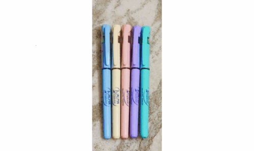Pen