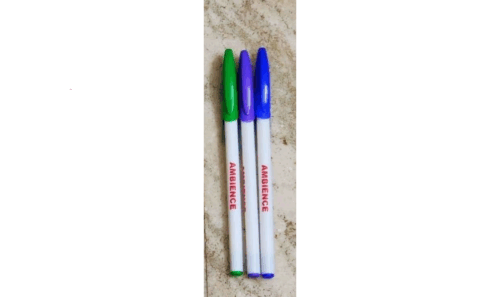 Pen