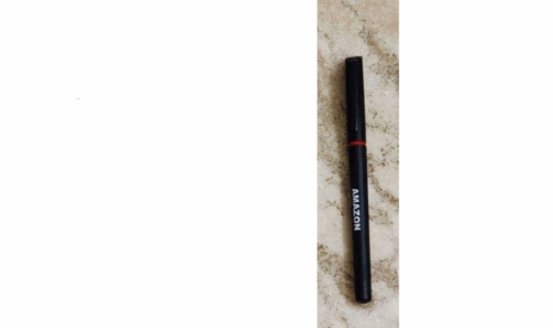 Pen