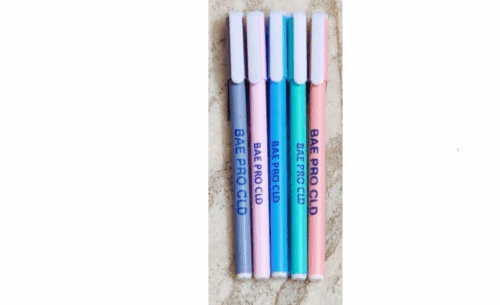 Pen