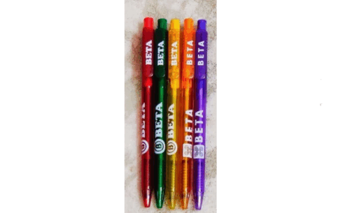 Pen