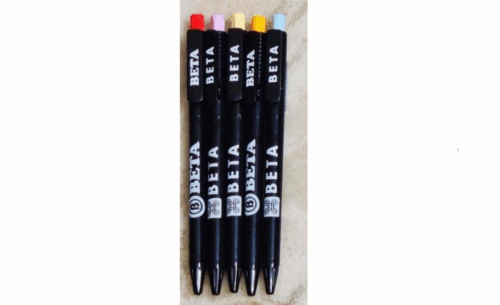 Pen