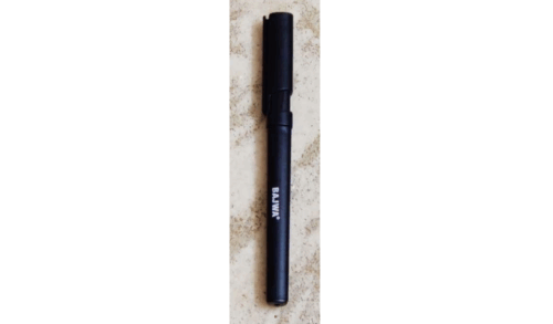 Pen