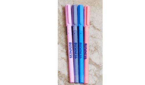 Pen