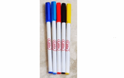 Pen