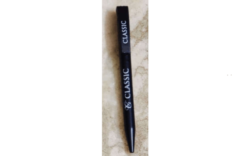 Pen