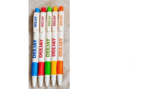 Pen