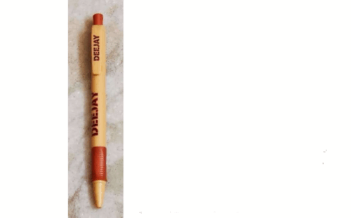 Pen