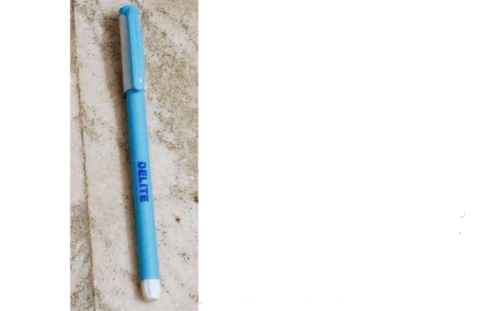 Pen