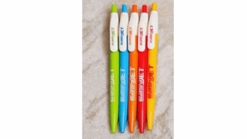 Pen