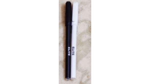 Pen