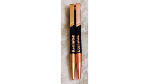 Pen