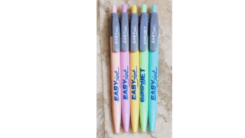 Pen