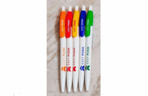 Pen