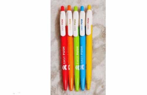 Pen