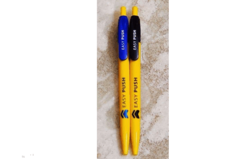Pen