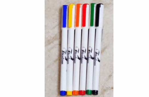 Pen