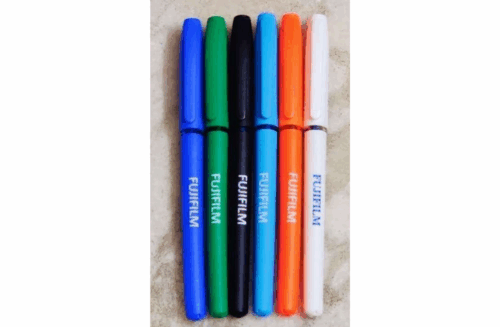 Pen