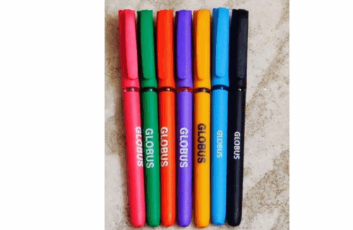 Pen