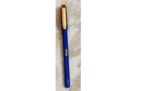 Pen