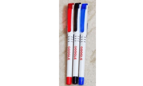 Pen